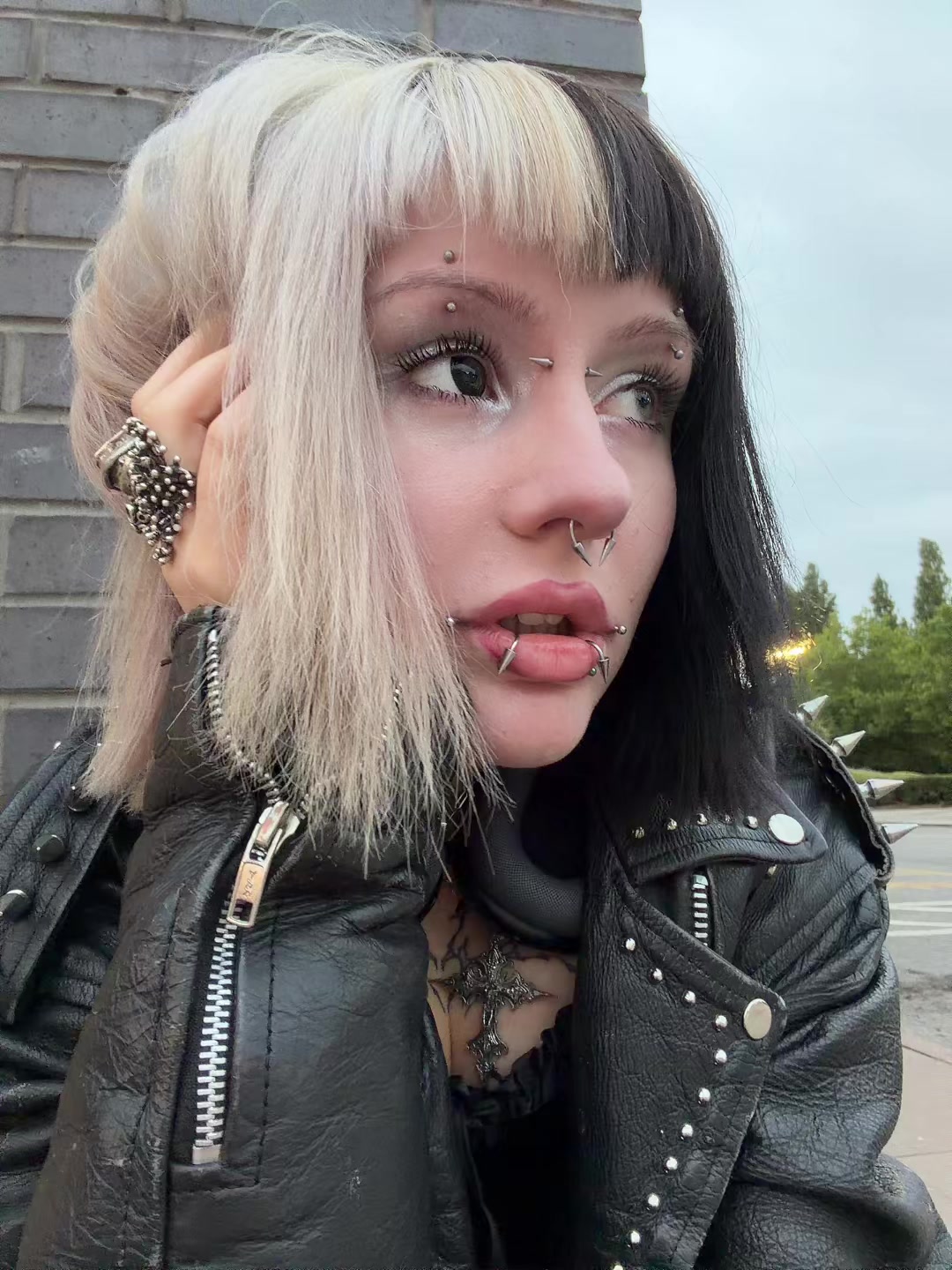 @fuckin.nicest