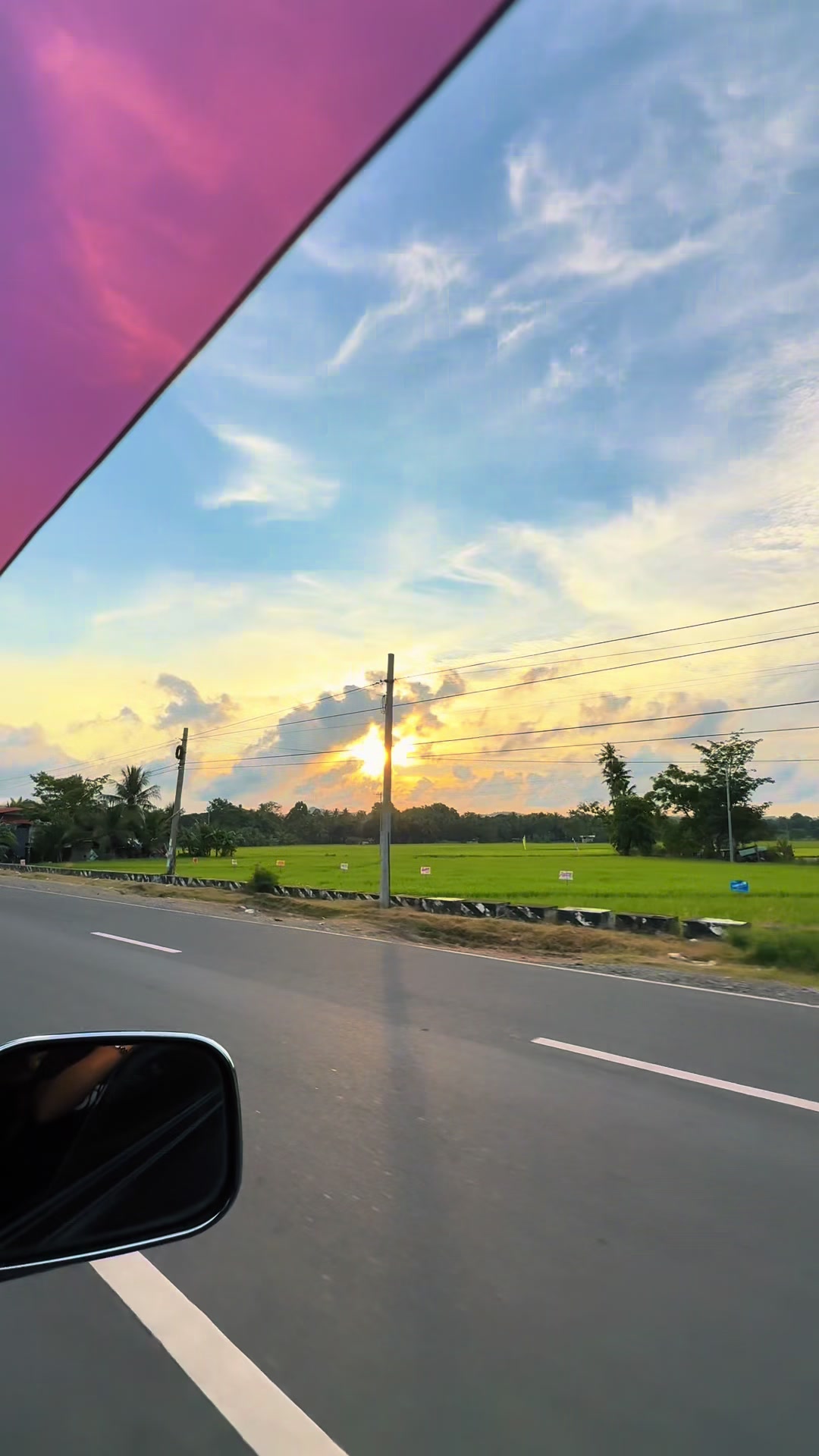 @Ariane Mae Laga-ac