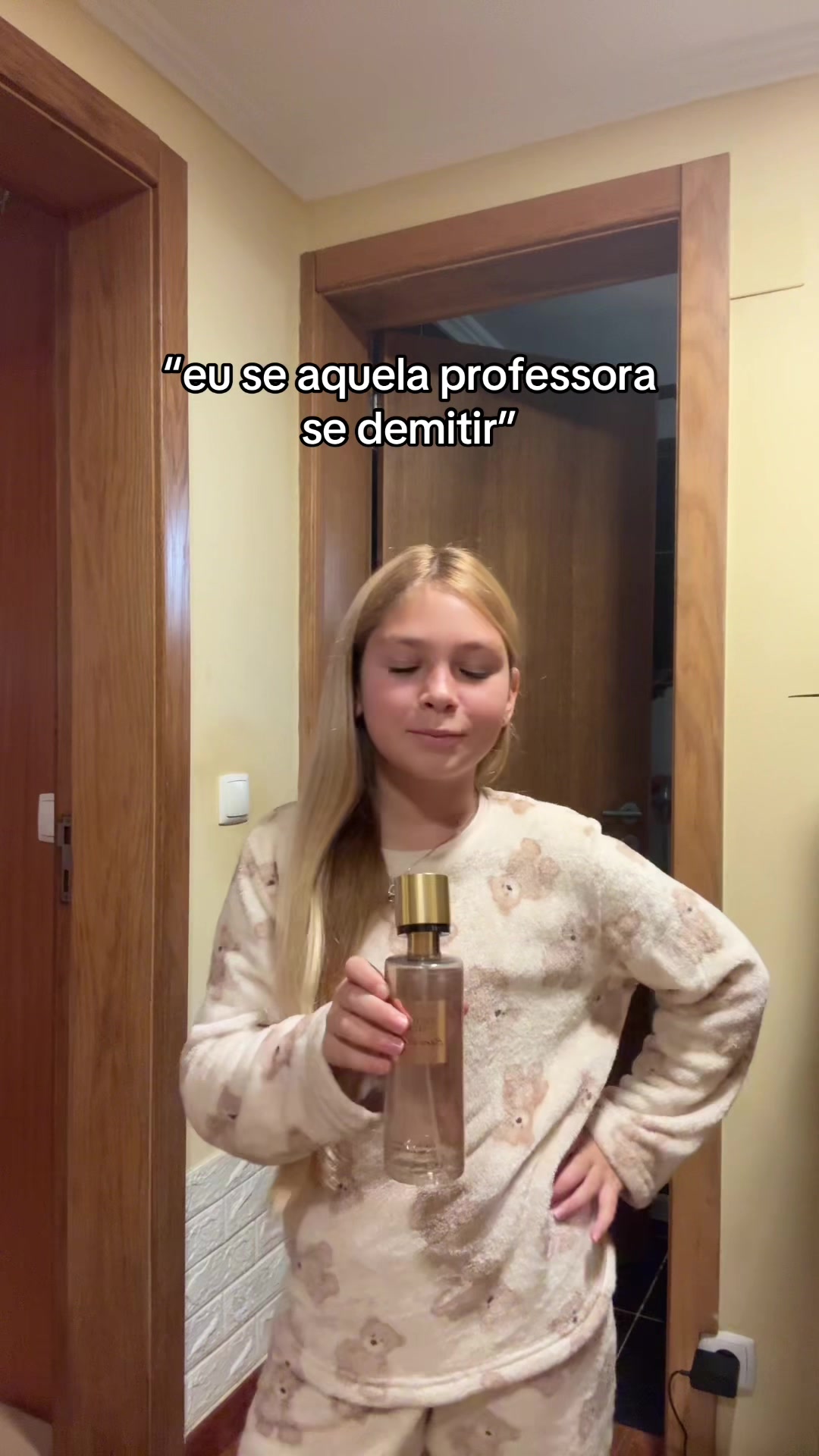 @kellyyy๐