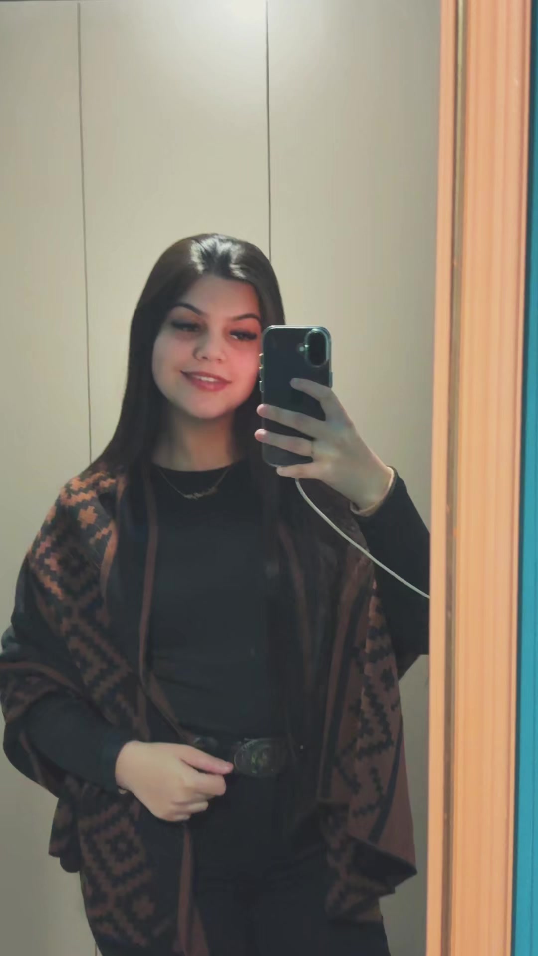 @Isabelly Freitas