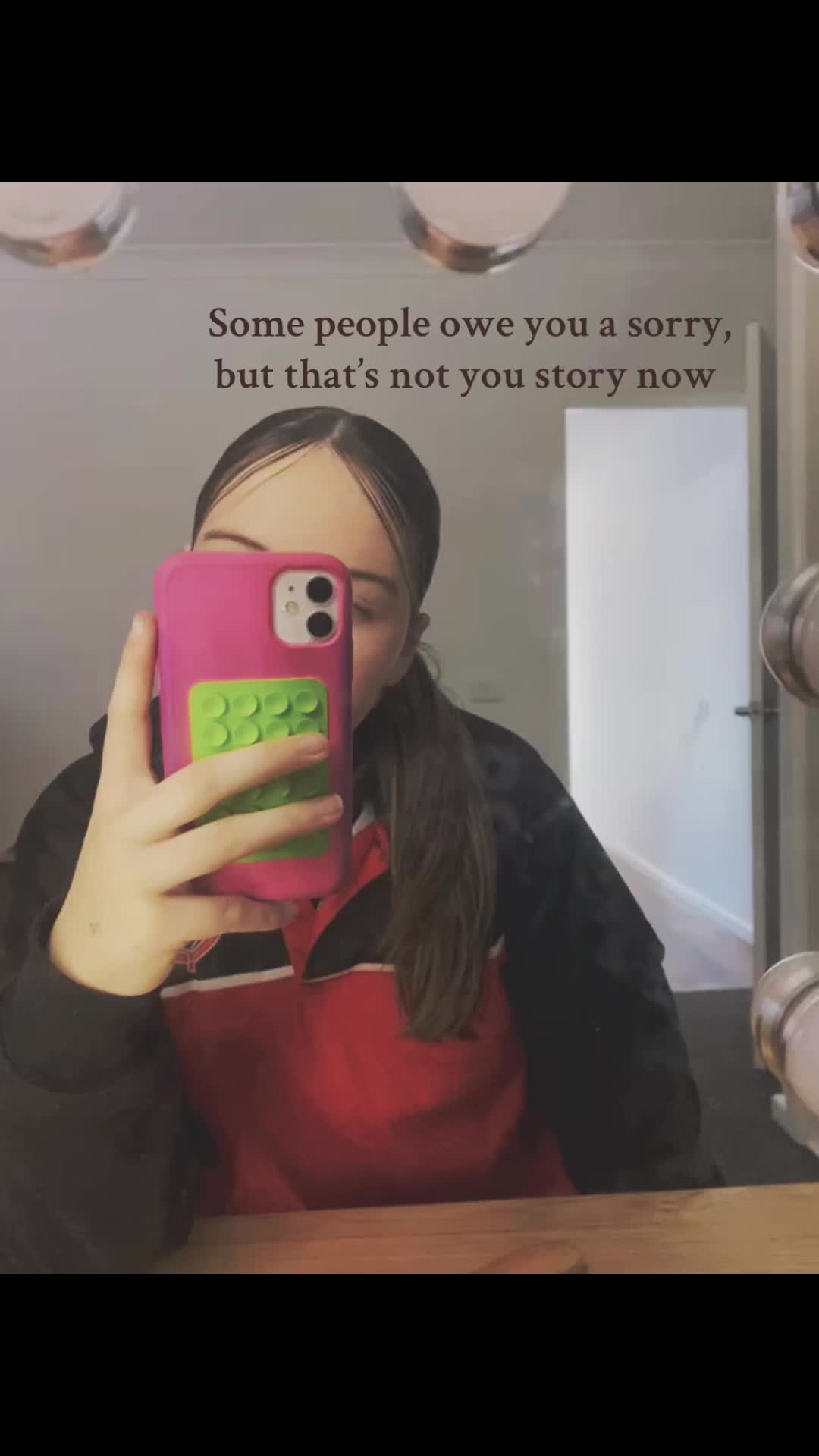@Siennasmainx2