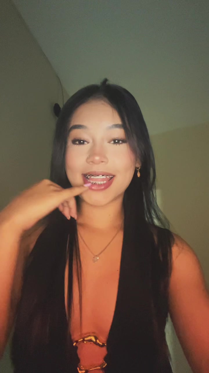 @𝓓𝓪𝓷𝓲𝓪 𝓵𝓸𝓹𝓮𝓻𝓪💋