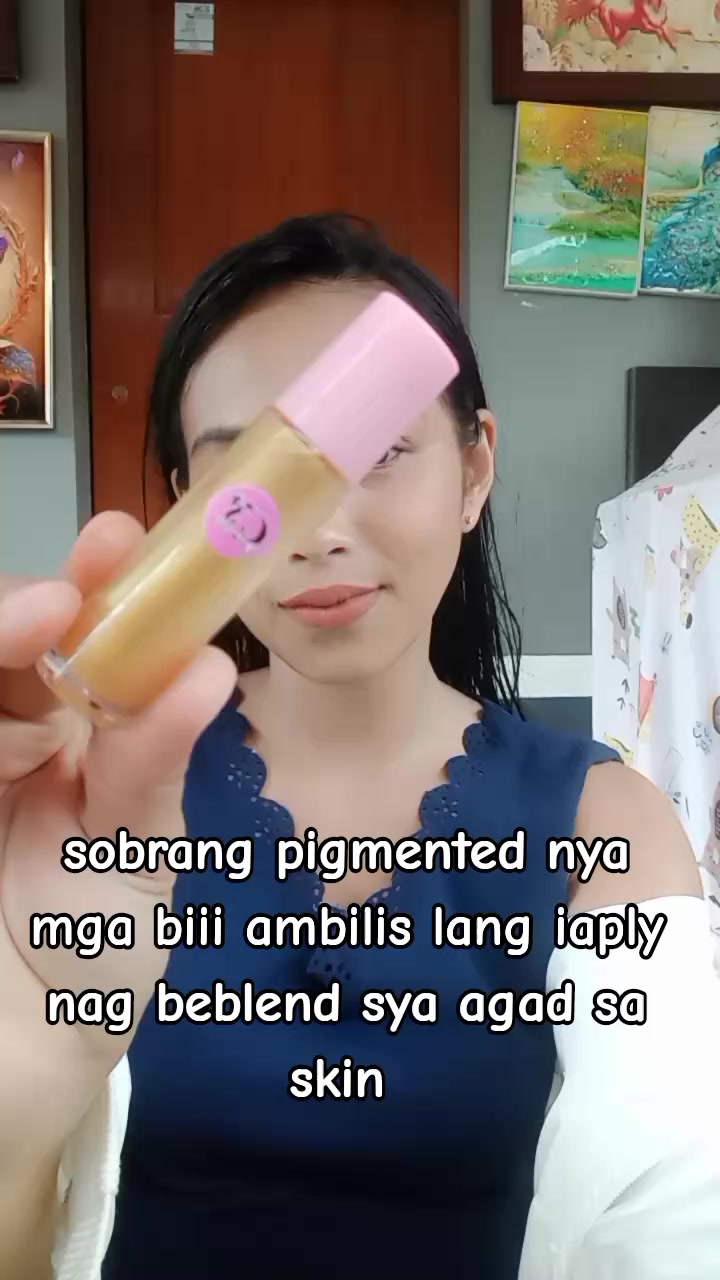 @Myhonestreviews🫶