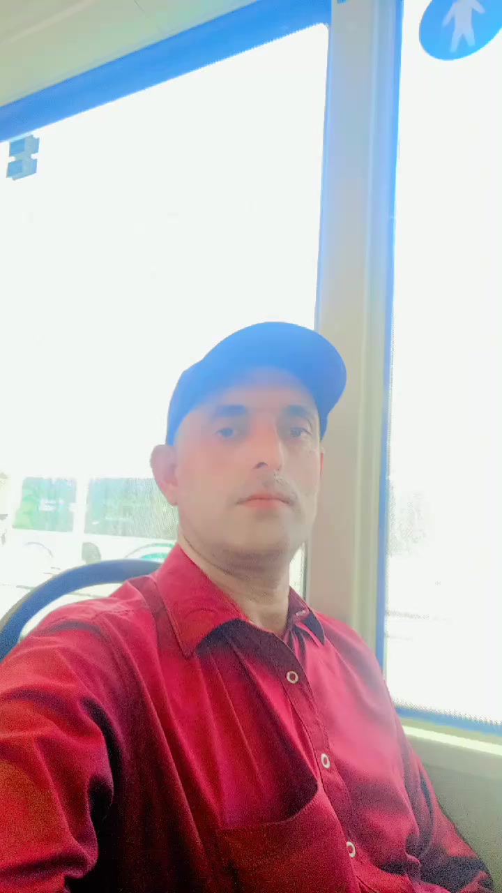 @معلم جبس مكه المكرمه
