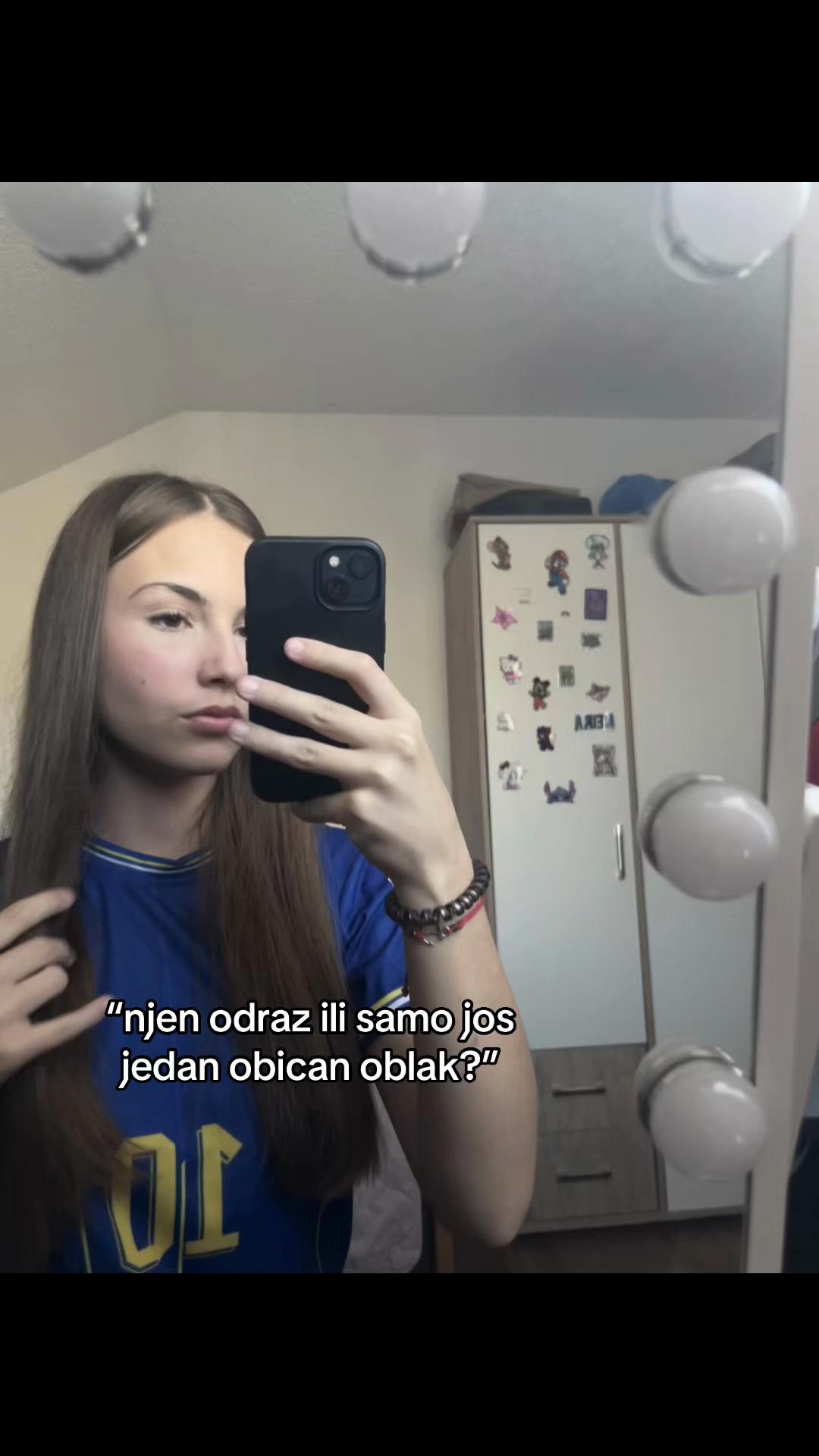 @arien