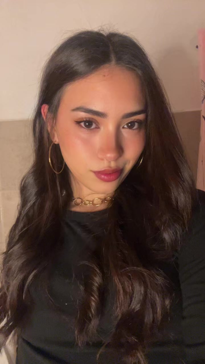 @Mili 💋