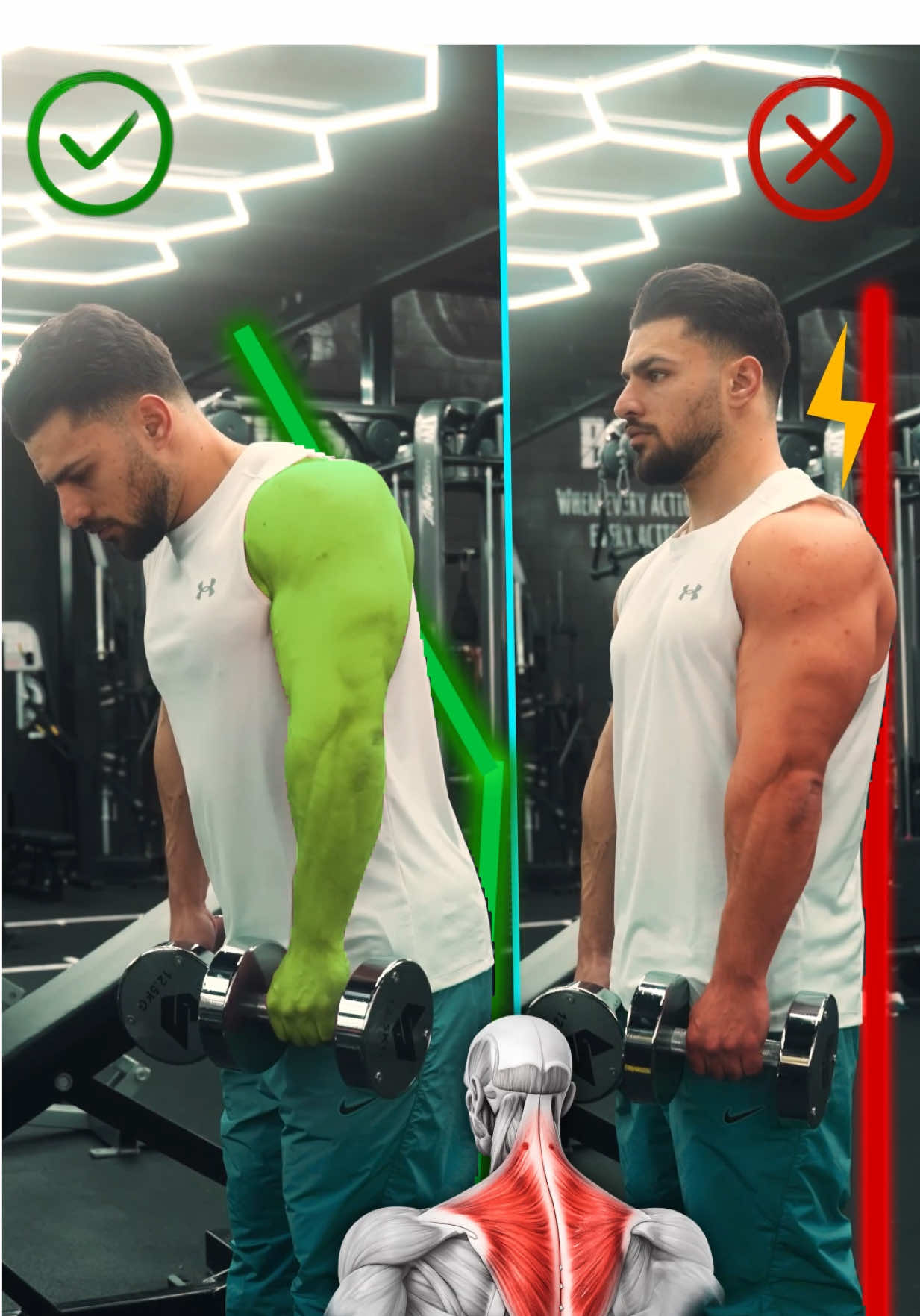 @IFBB PRO ABDO