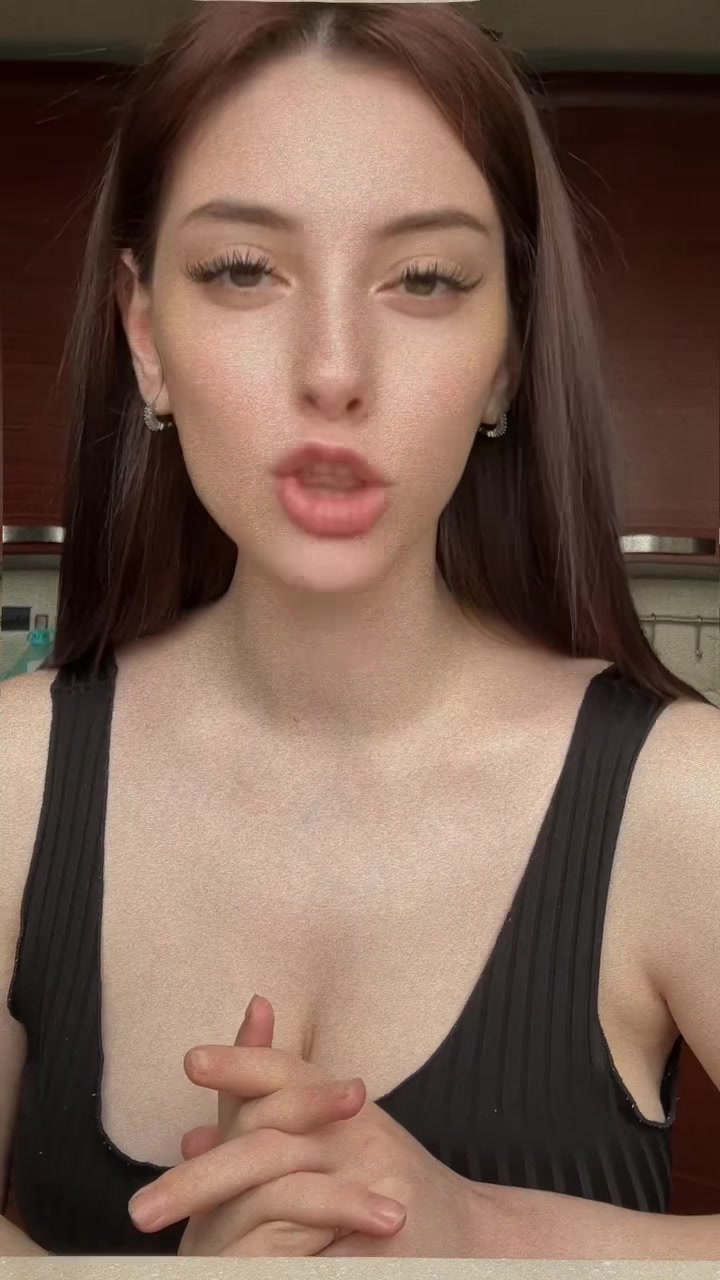 @Лина Авдеева
