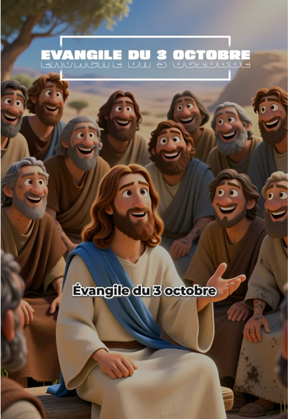 @CatholiqueduMonde