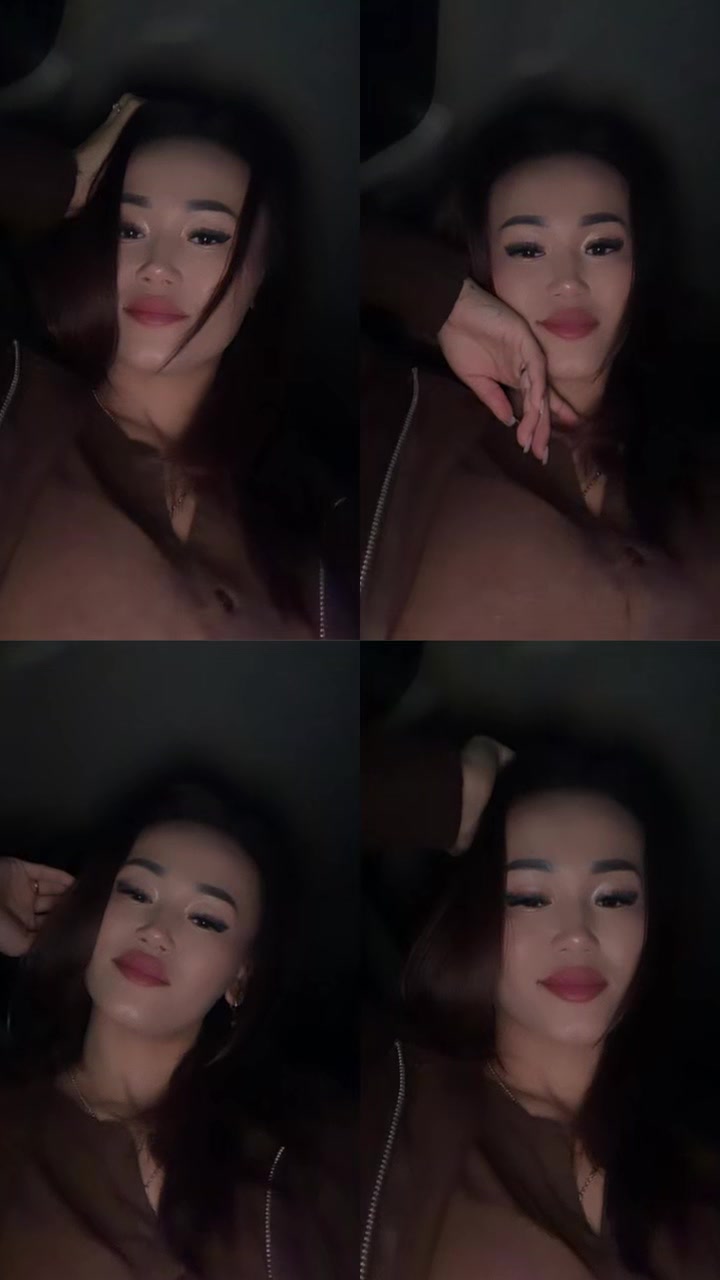 @๐๐๐๐ข๐ง๐ค๐