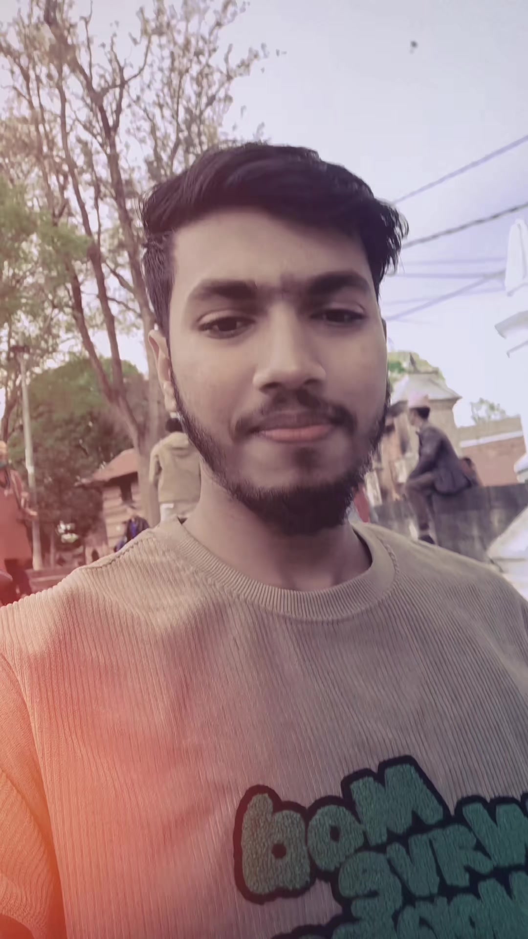 @It's Priyanshu❤️