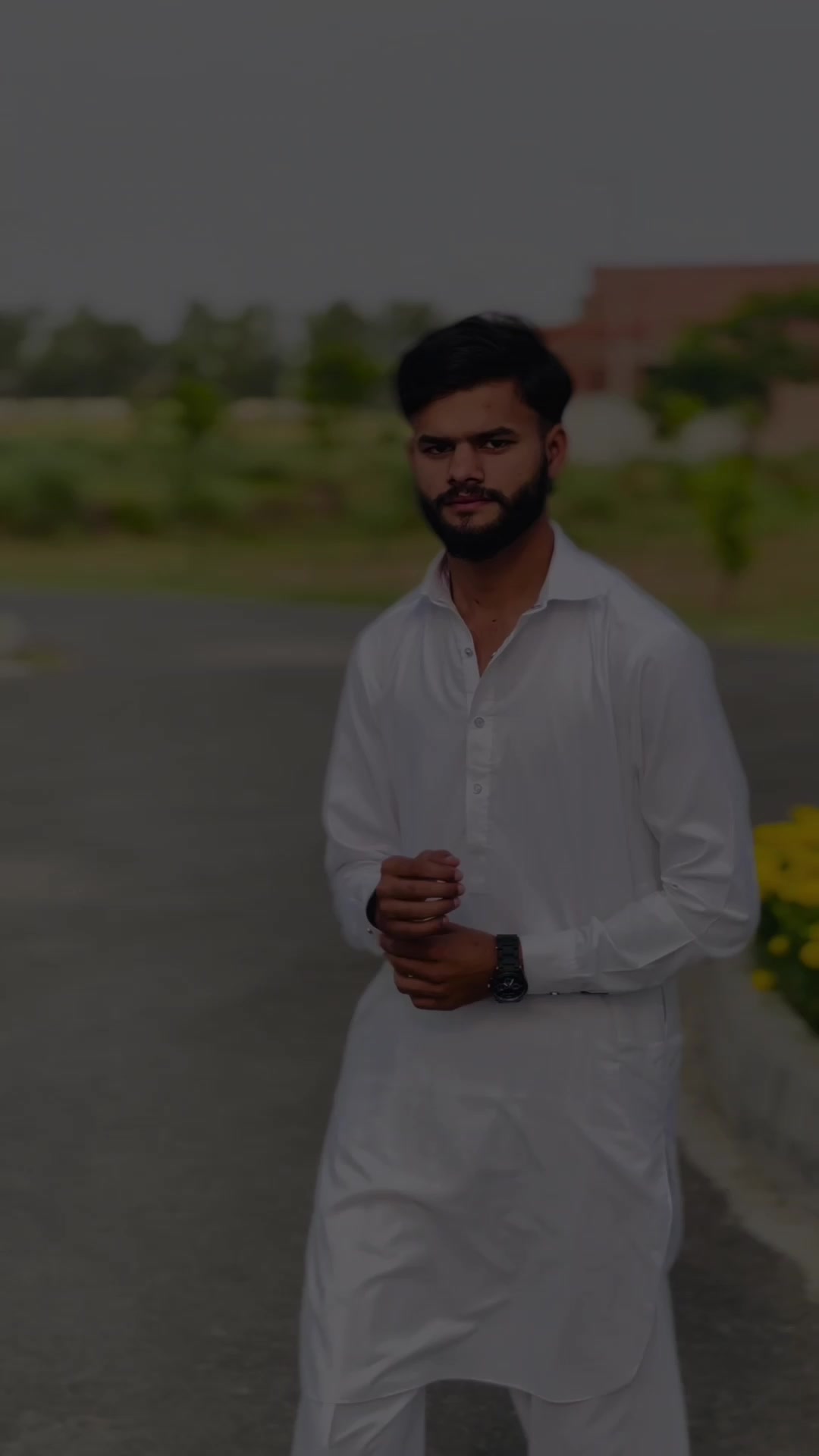 @علی ☠️♠️۔