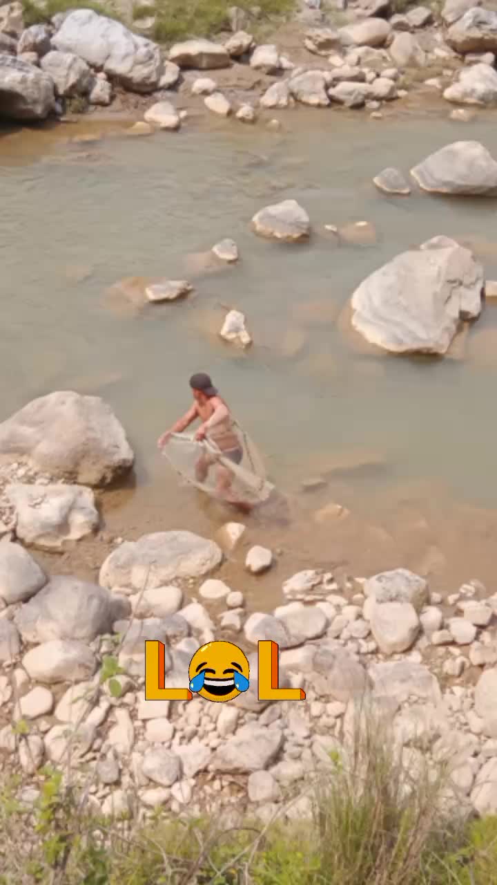 @Nirajan