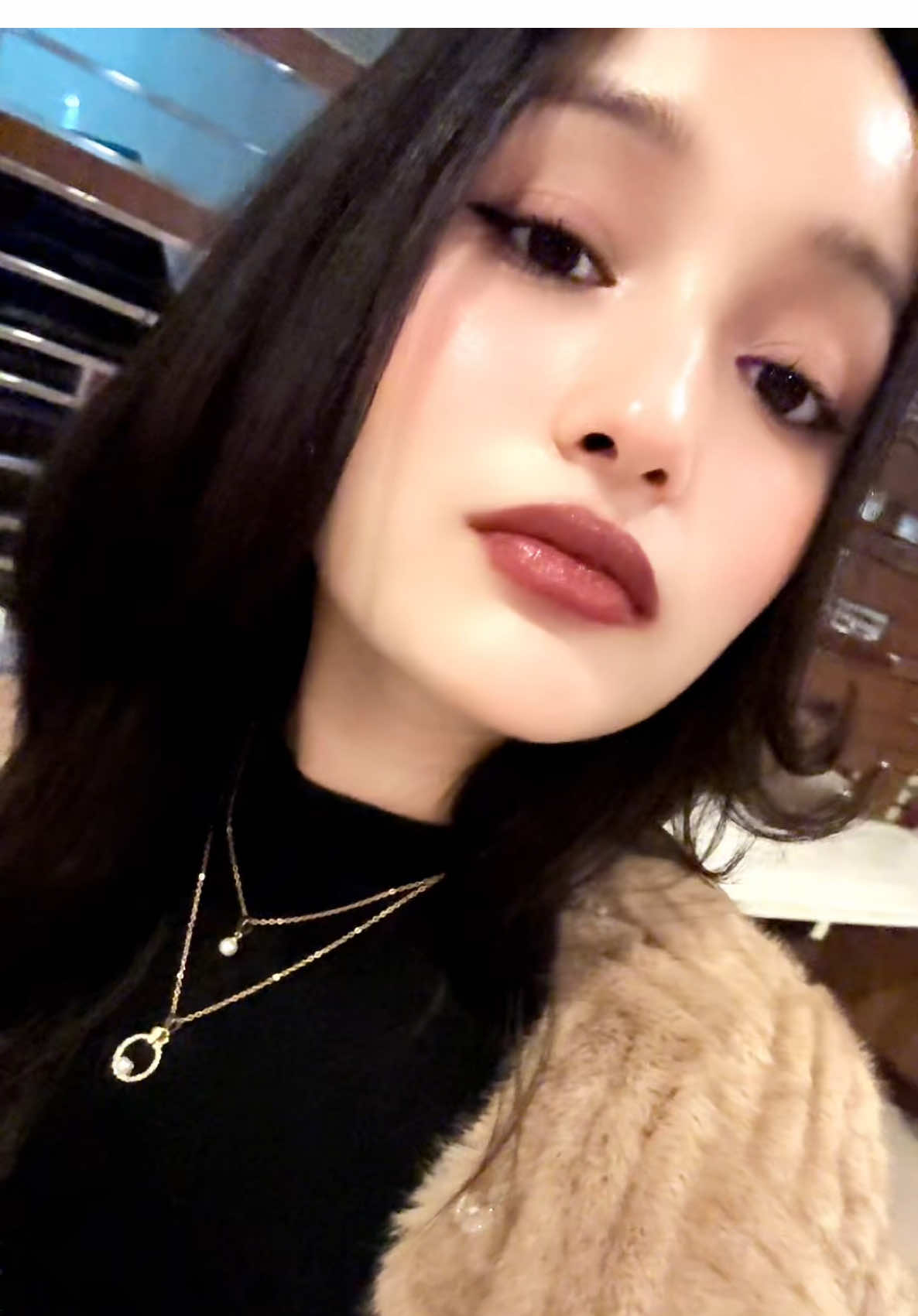 @🍓