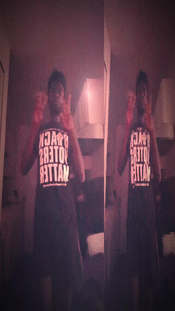 @Ty_thebest