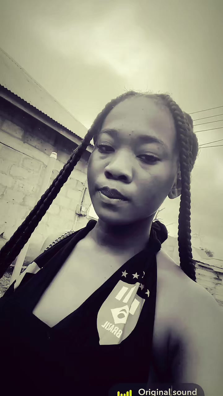 @Abenaa Prettyyy❤️🌚