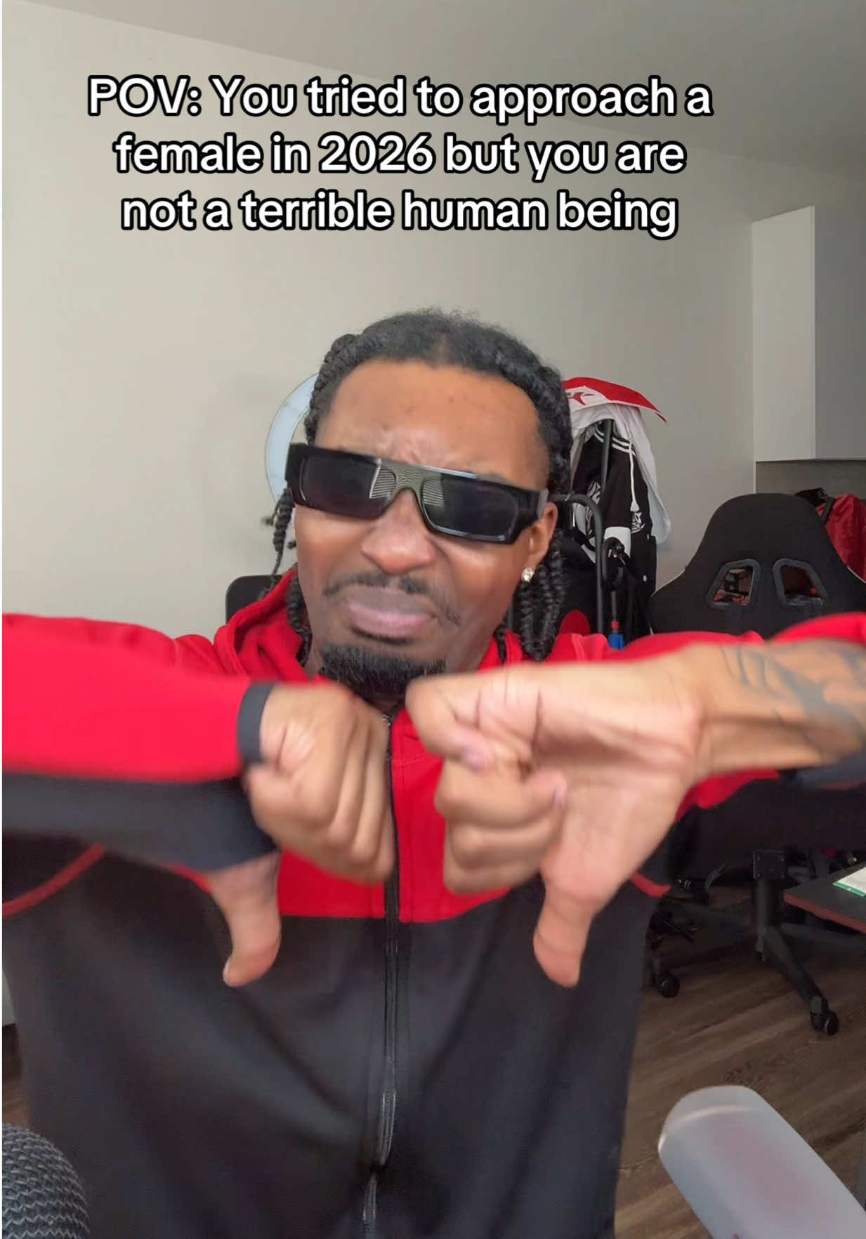 @Protégé