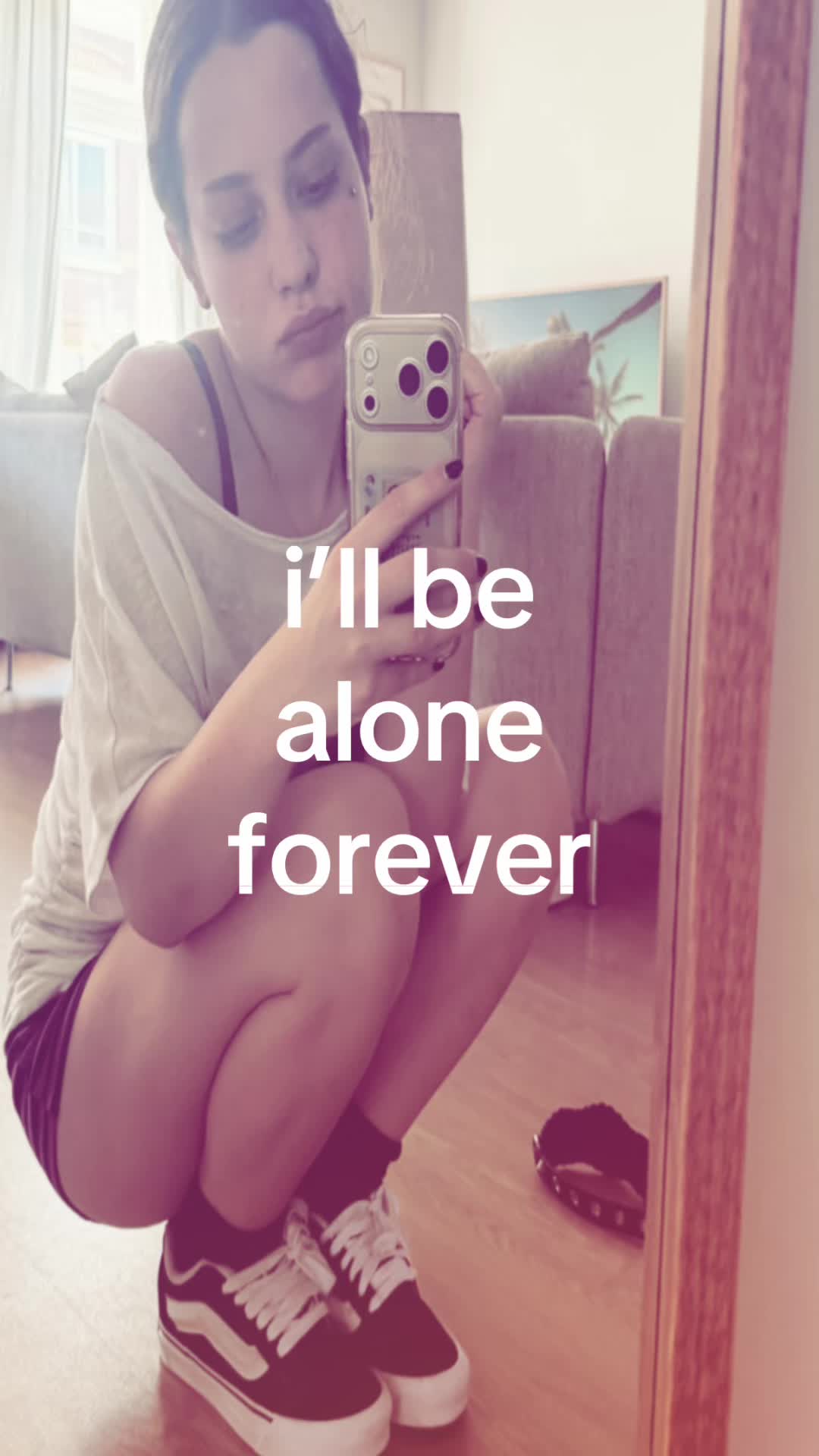 @mishel