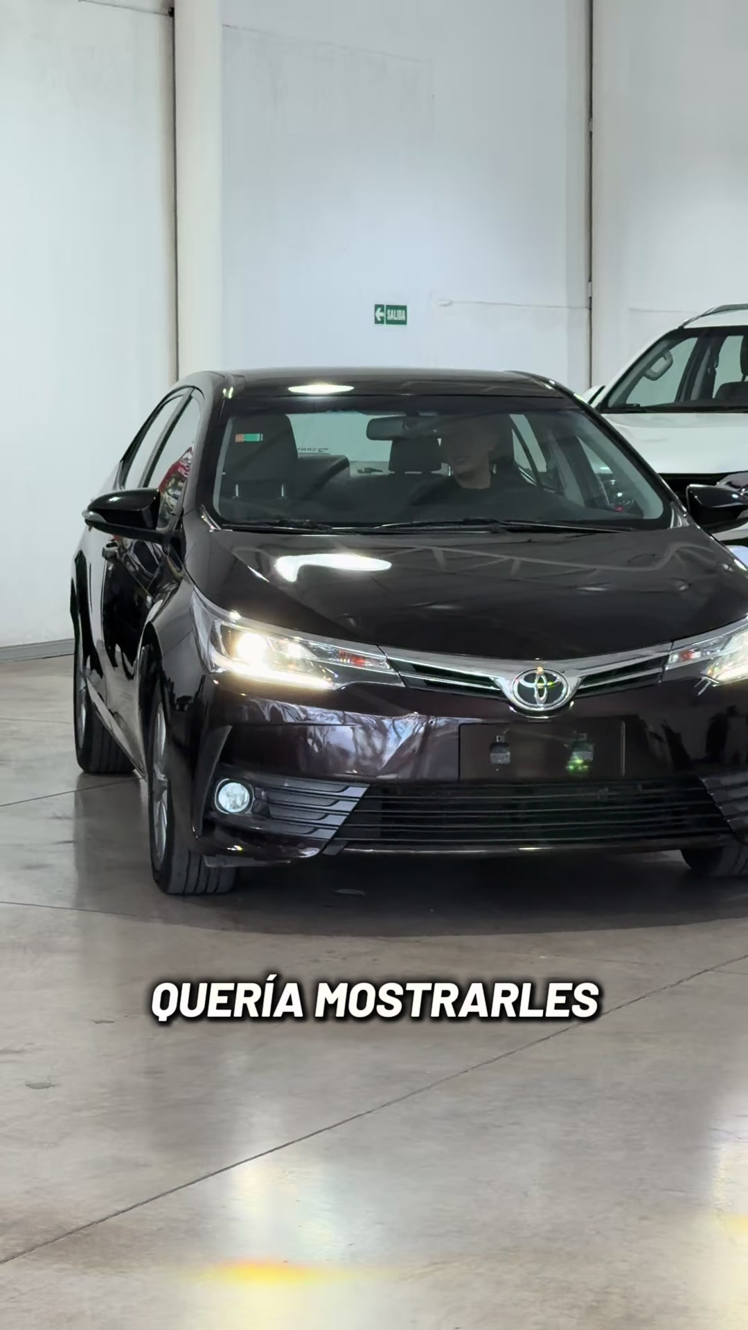 @SantaAnaAutos