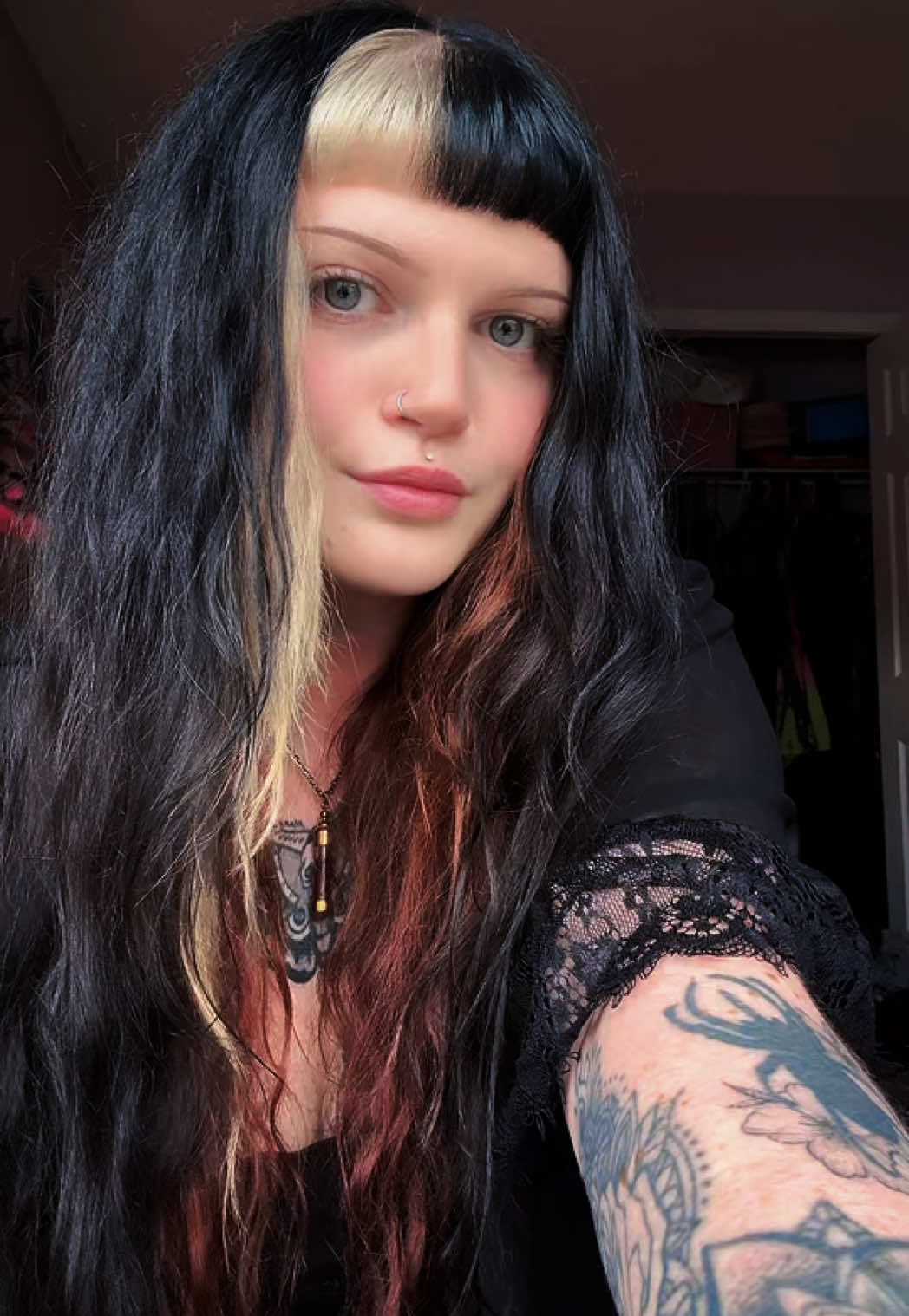 @Kiera♡