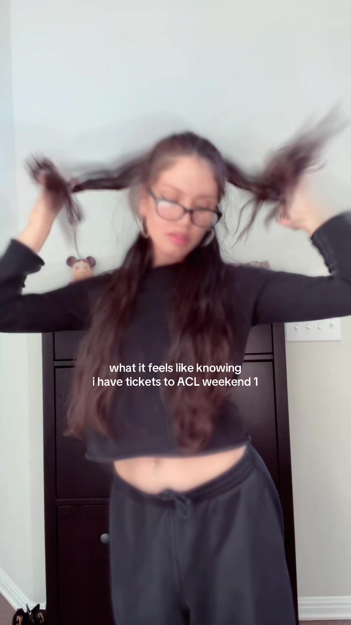 @sleepyangelro