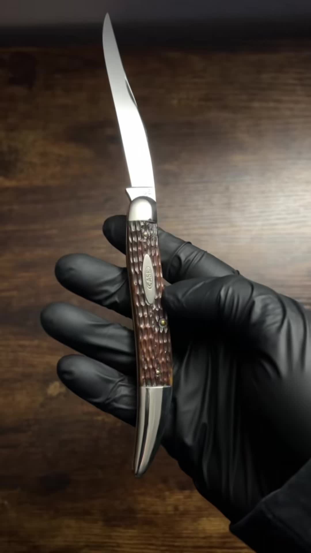 @Vintage_Knife_Guy
