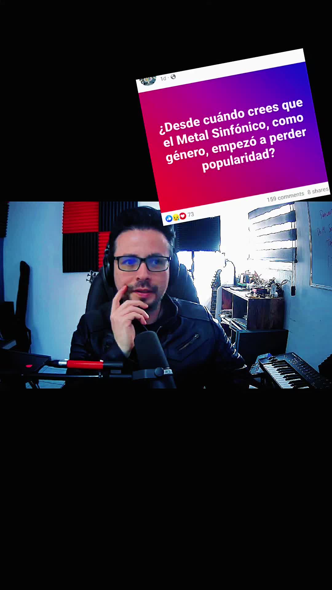 @Will