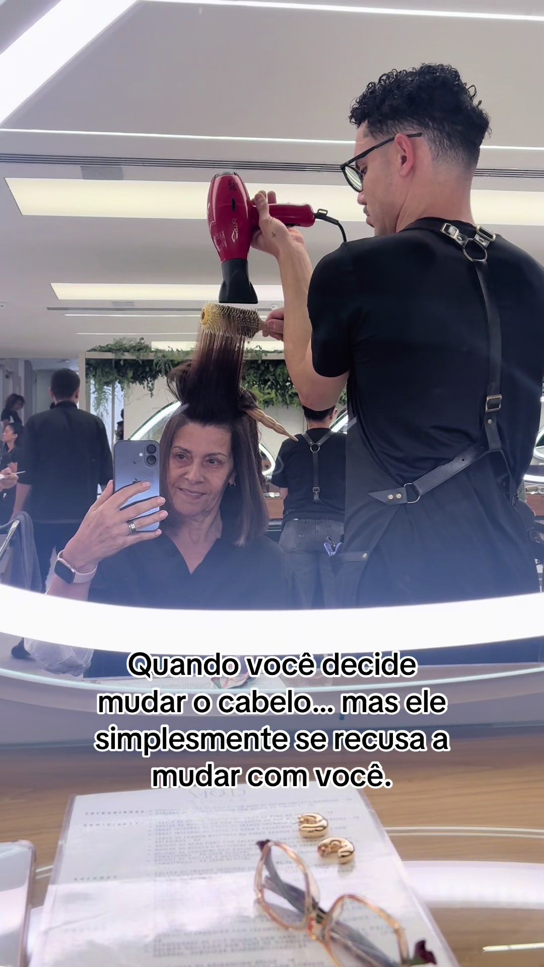 @Valéria