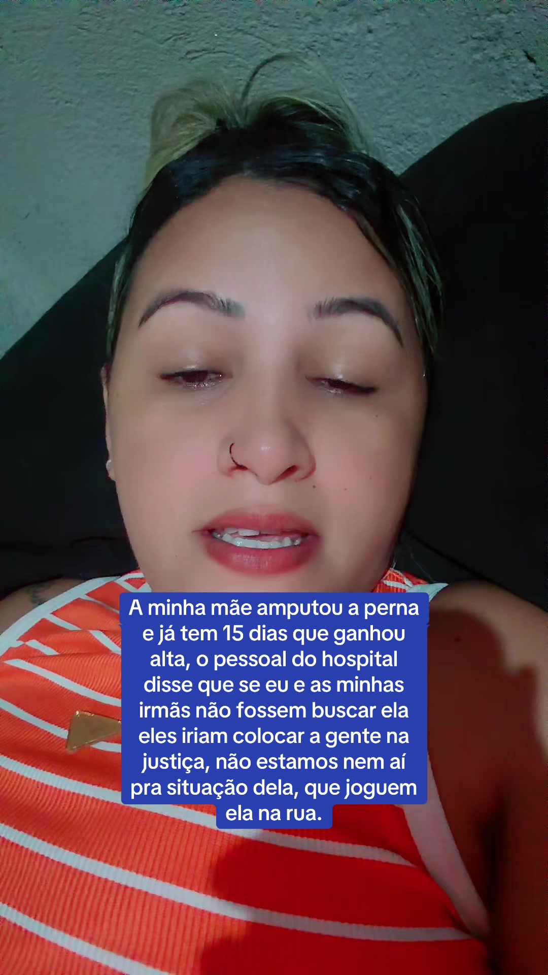 @Wanny valadares