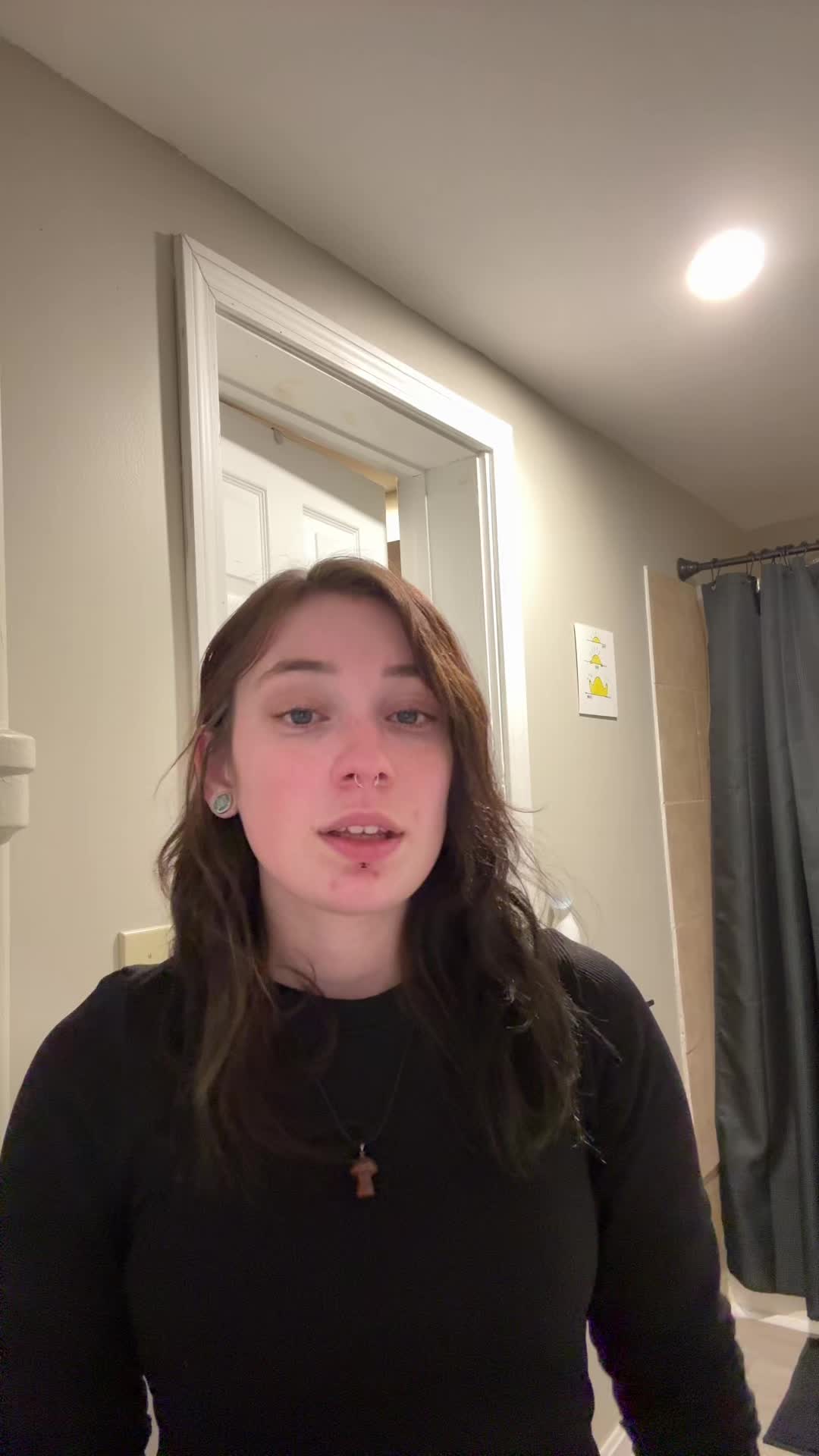 @atomic._.slushie