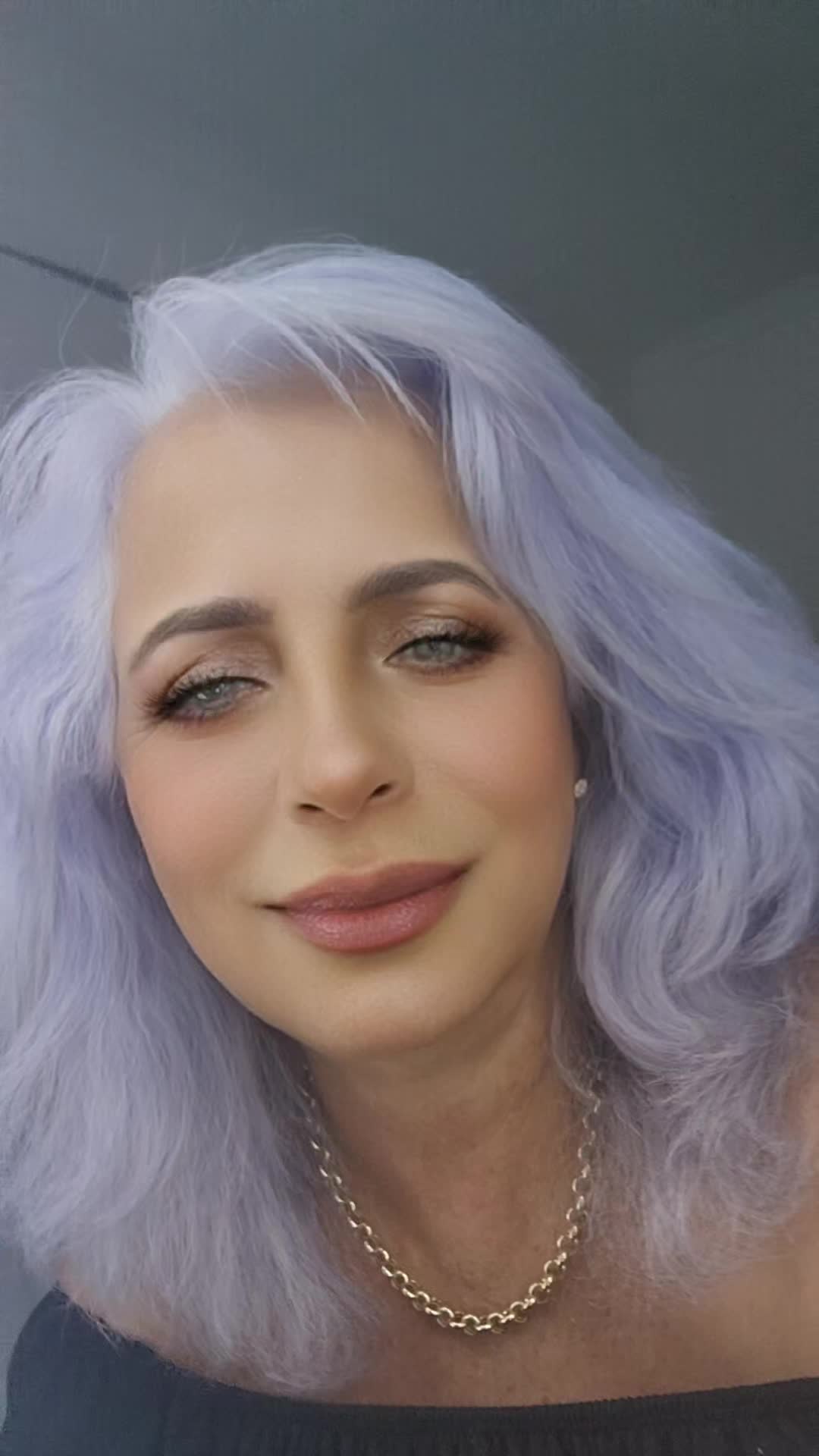 @Maria Fernández