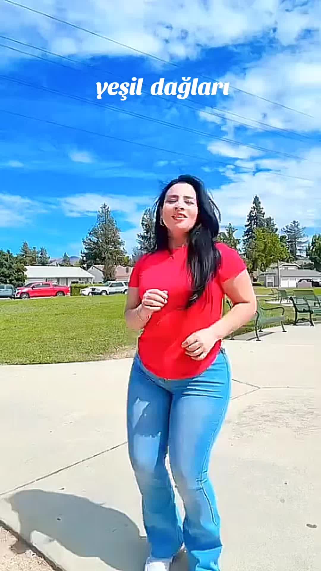 @deniz  y&ucirc;zgari