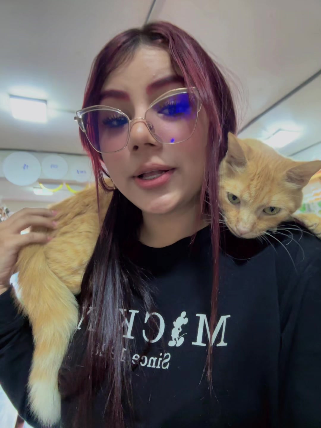 @Mauryᥫ᭡