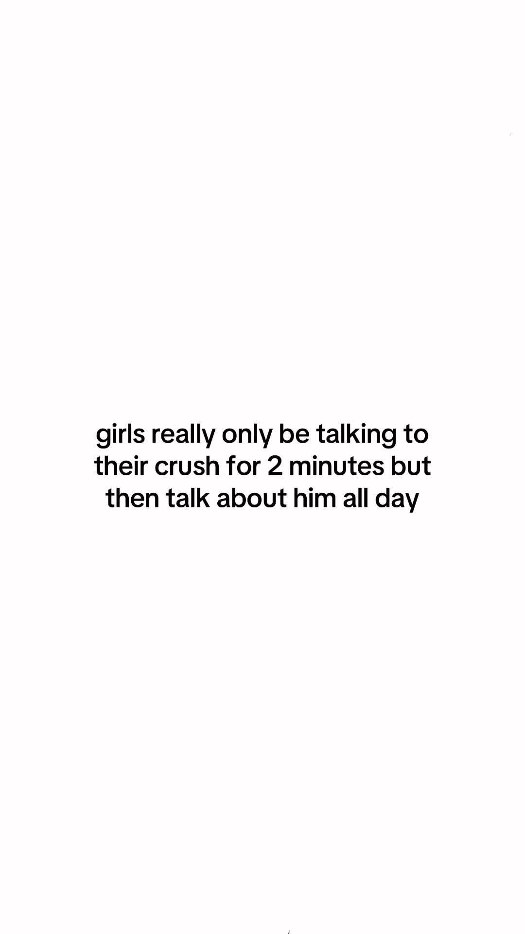 @z