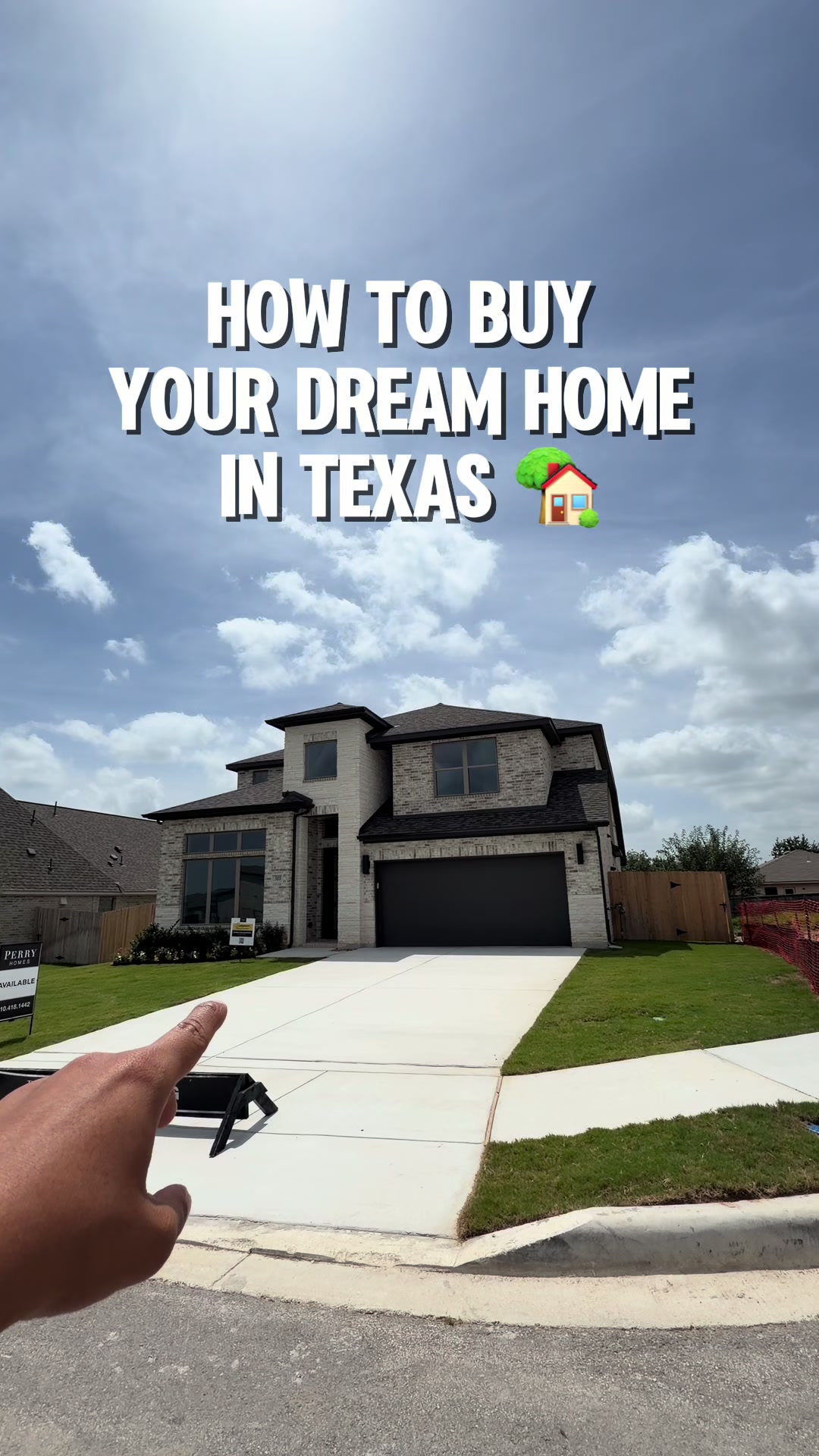 @San Antonio, Tx Real Estate