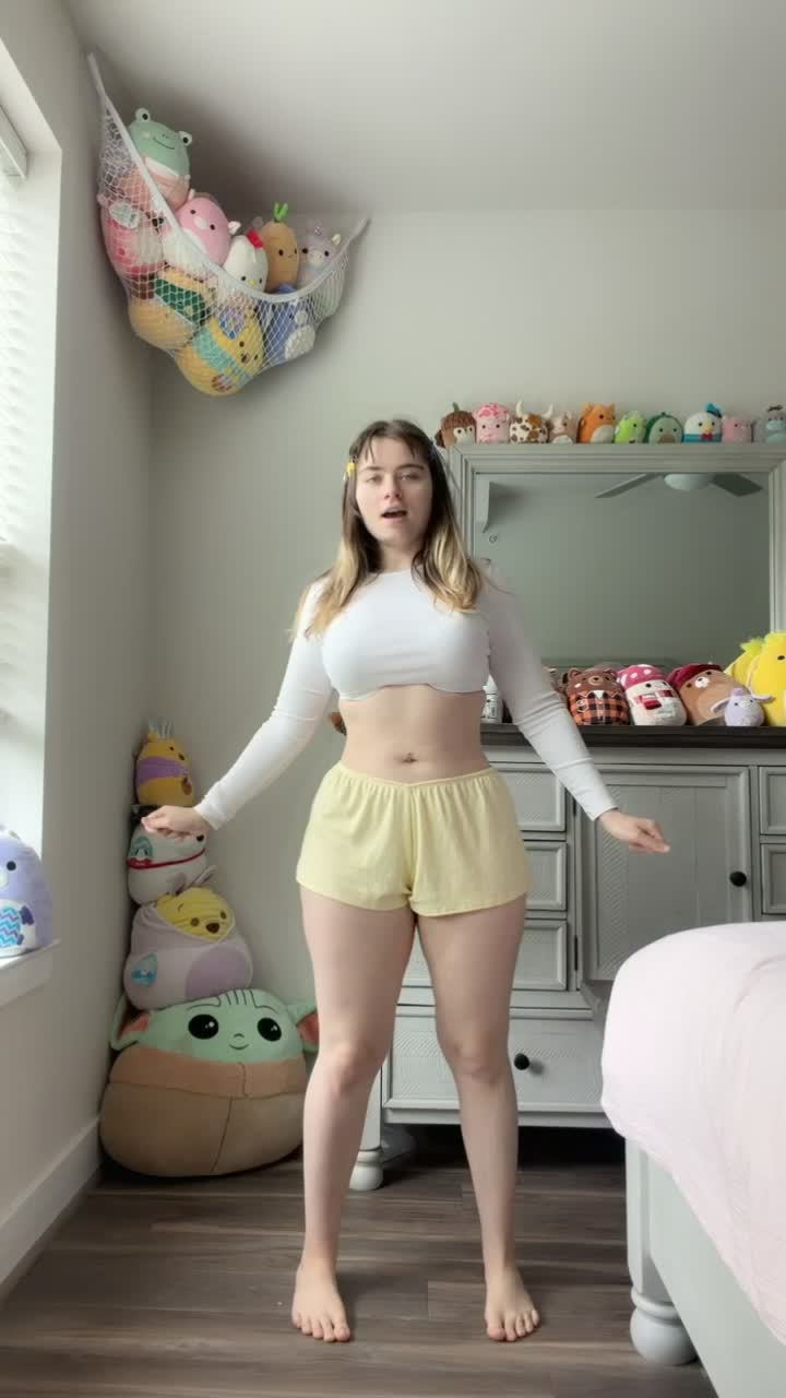 @Linnea🍑