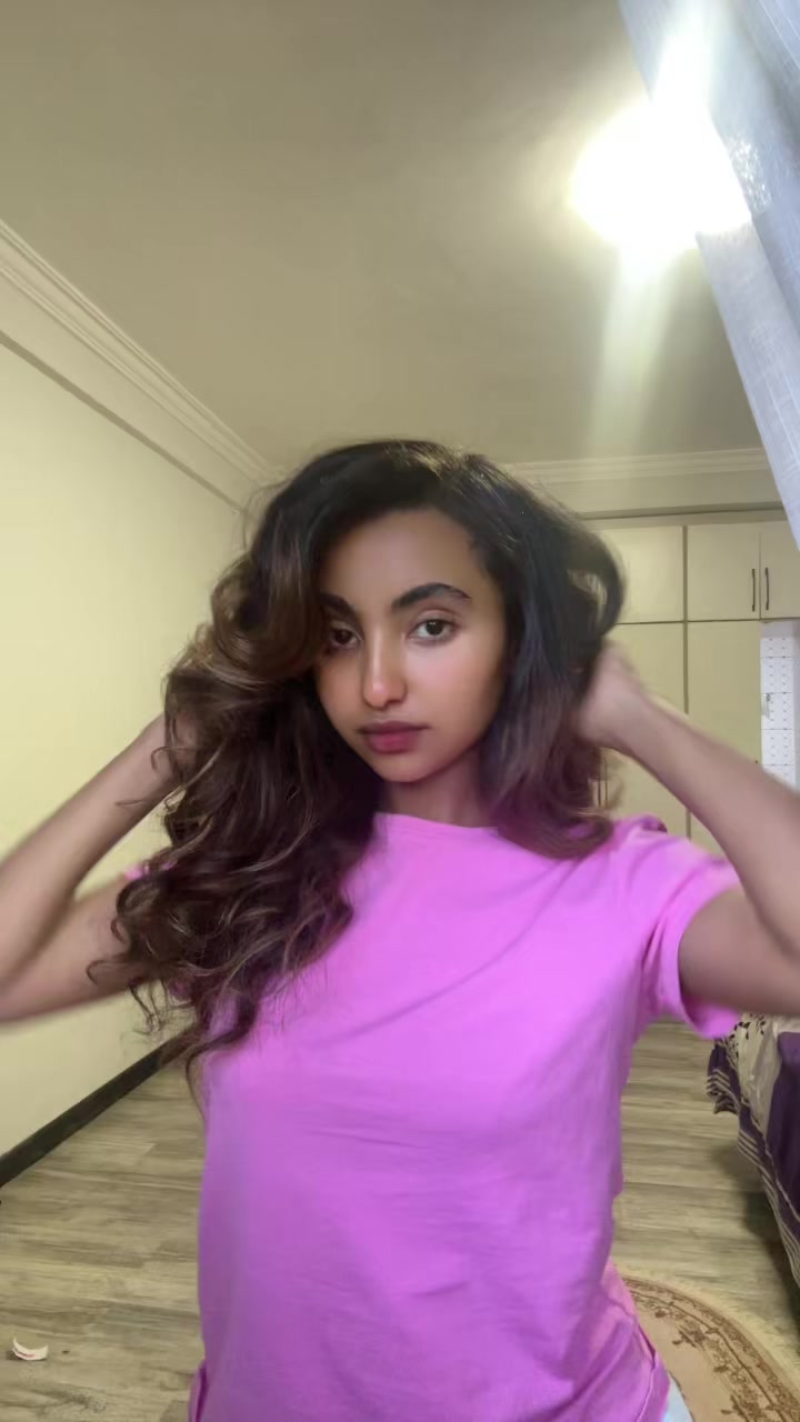 @Kiana🍒