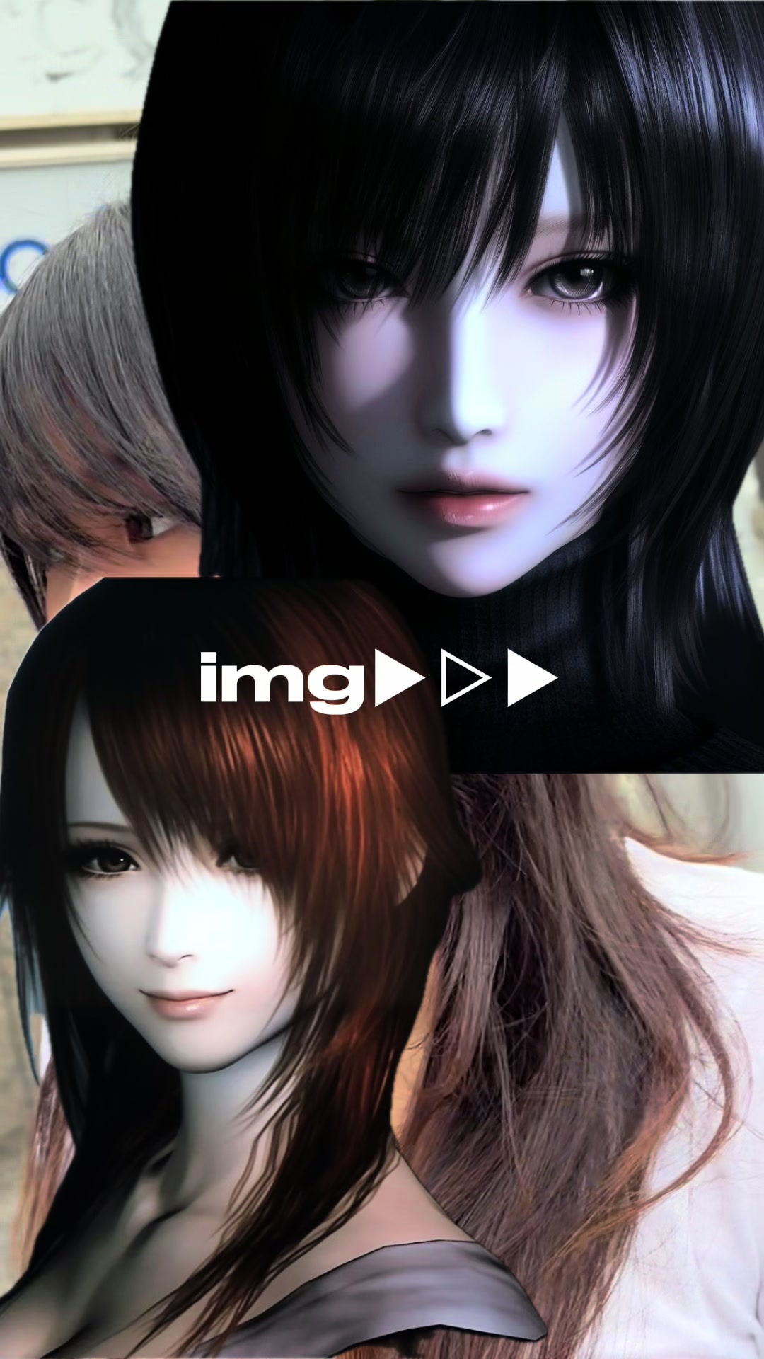 @ishida
