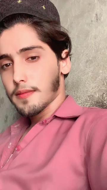 @𝐌UغHAL 𝑩räñd👑 ✅