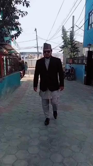 @Bobby karki 🧿