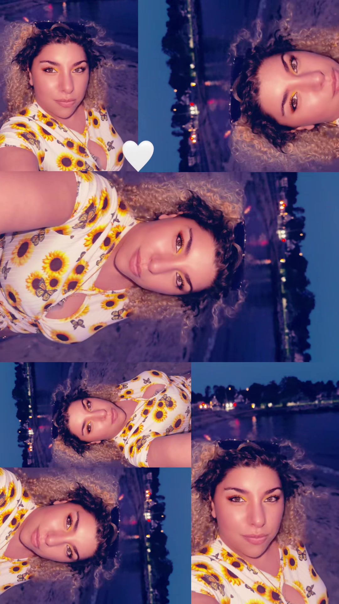 @🍑🦋🖤𝓚𝓪𝓽𝓮(𝓨𝓑𝓑𝓑)🍑🦋🖤