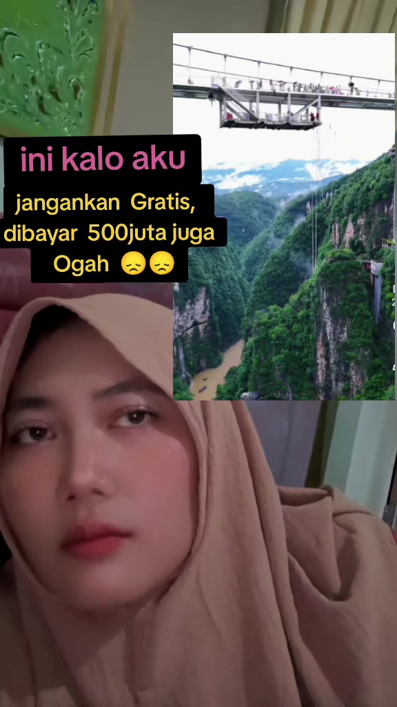 @Audyana