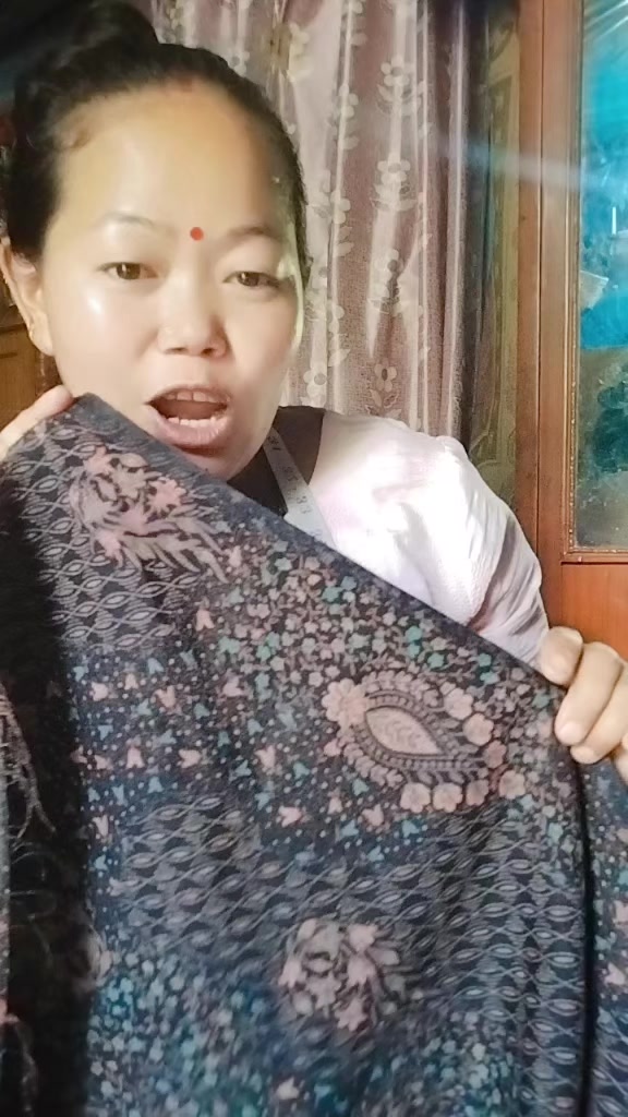 @Manikala Magar