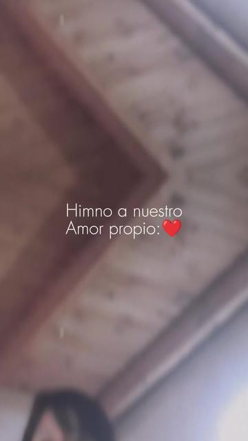 @FERNANDA!😊😊😊