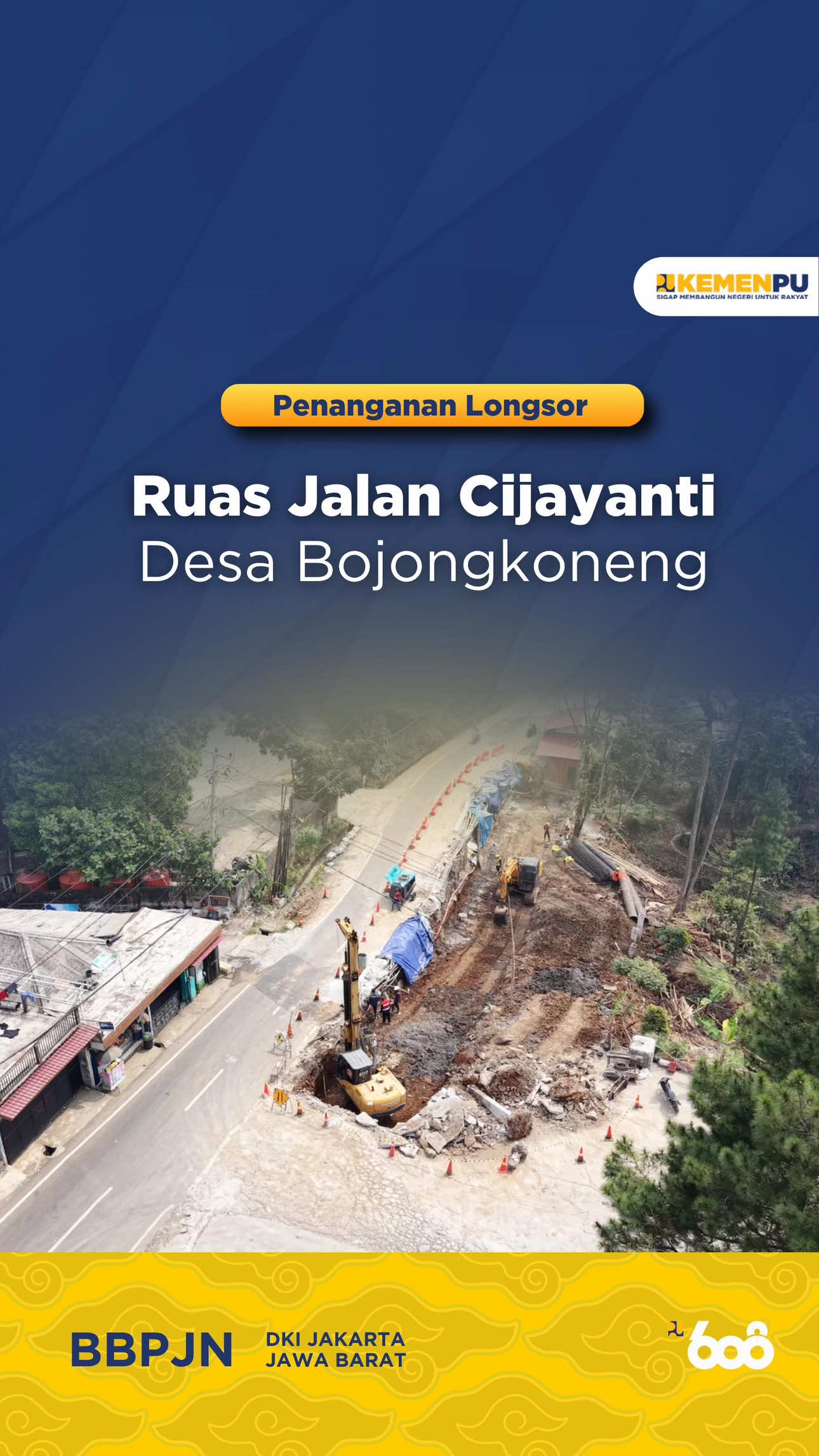 @pu_jalan_dkijabar