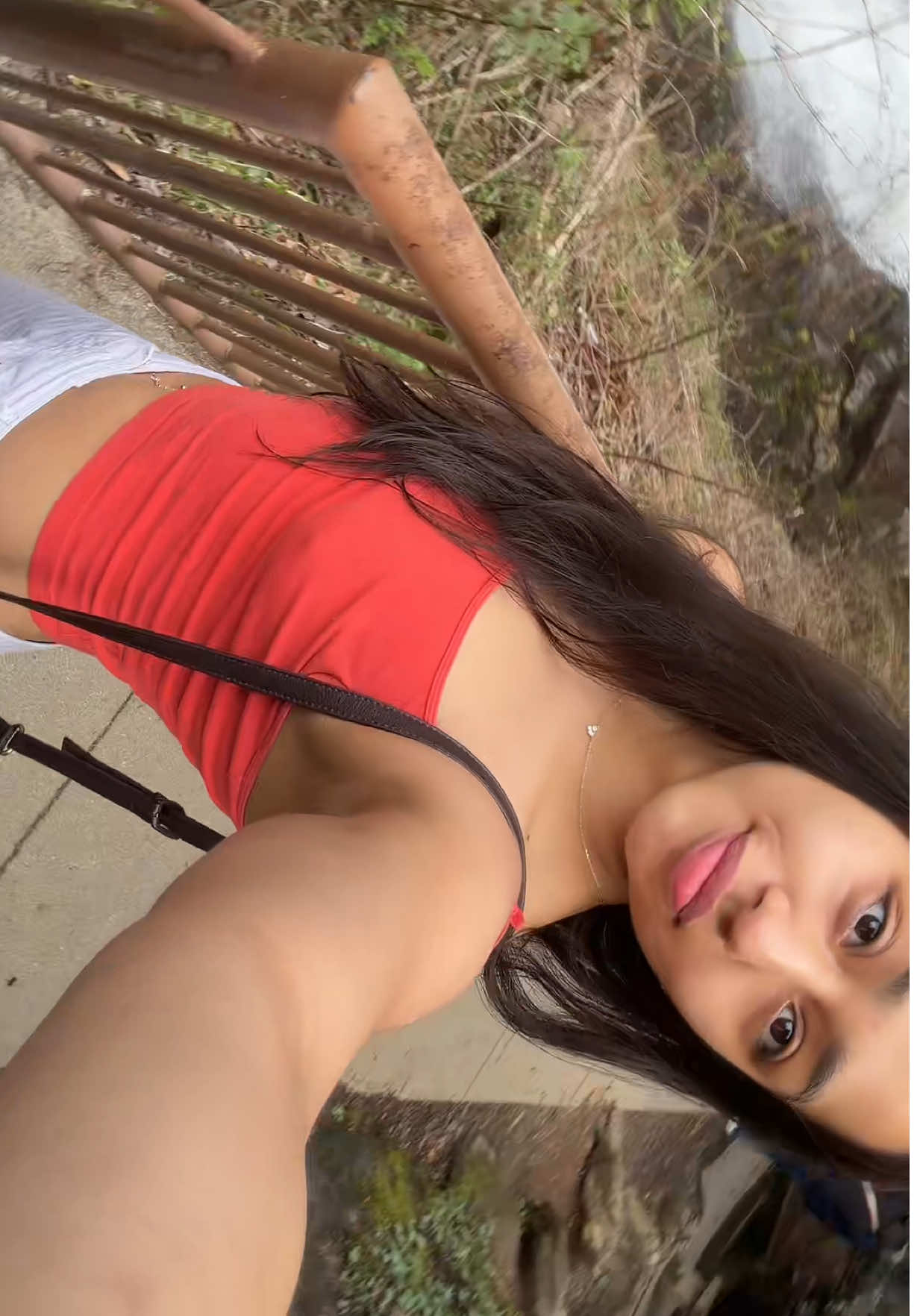@myrameladii