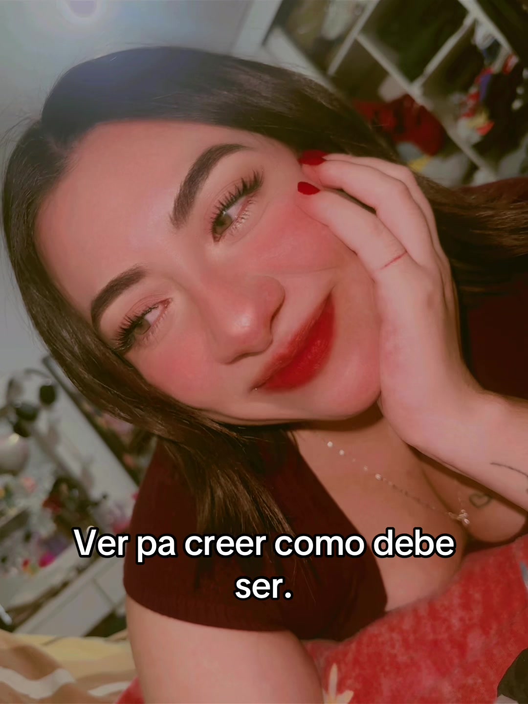 @Aradia GF 🖤