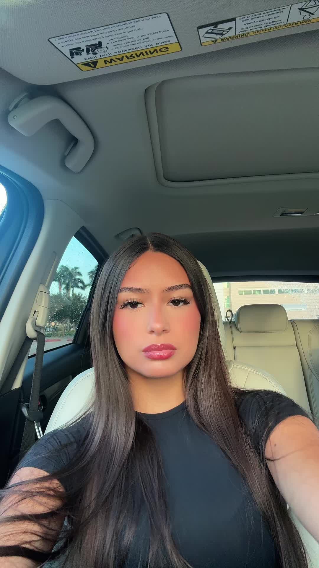 @julisworldd