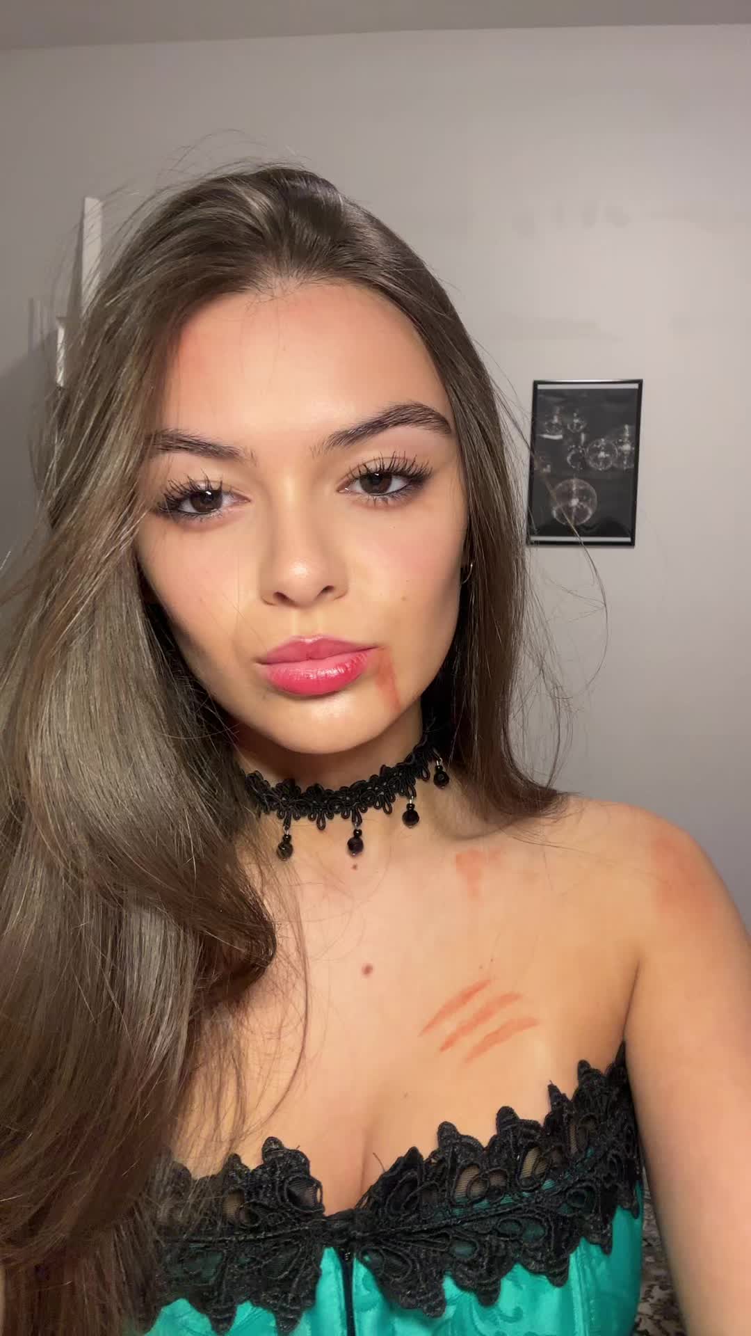 @Kelsey 💋