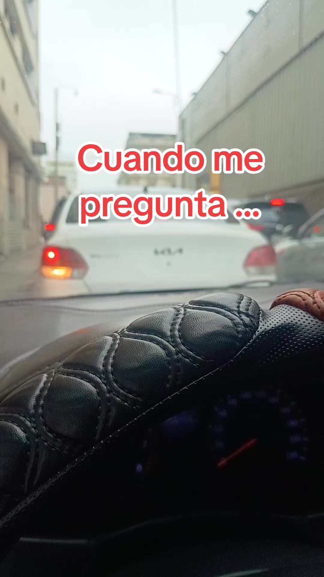 @giuliannocardenas1976
